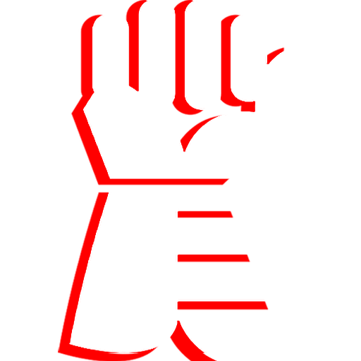 Glove Clean with GloveCon